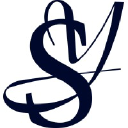 Sandersonyoung.co.uk logo