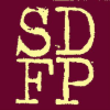 Sandiegofreepress.org logo