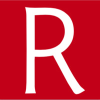 Sandiegoreader.com logo