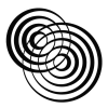 Sandiegosymphony.org logo