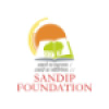 Sandipfoundation.org logo