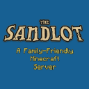Sandlotminecraft.com logo