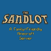 Sandlotminecraft.com logo