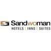 Sandmanhotels.com logo