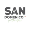 Sandomenicoski.com logo