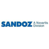 Sandoz.com logo