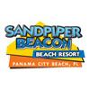 Sandpiperbeacon.com logo