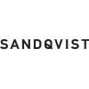 Sandqvist.net logo