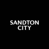 Sandtoncity.com logo