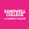 Sandwell.ac.uk logo