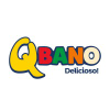 Sandwichqbano.com logo