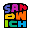 Sandwichvideo.com logo