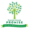 Sandyhookpromise.org logo