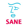 Sane.org.uk logo