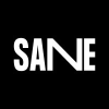 Sane.org logo