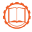 Saneibook.com logo