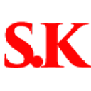 Sanekosusumejouhou.com logo