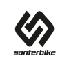 Sanferbike.com logo