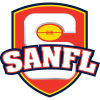 Sanfl.com.au logo