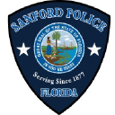 Sanfordfl.gov logo