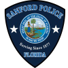 Sanfordfl.gov logo