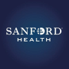 Sanfordhealth.jobs logo
