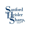 Sanfordheisler.com logo