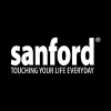 Sanfordjapan.com logo