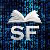 Sanfoundry.com logo