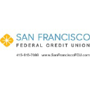 Sanfranciscofcu.com logo
