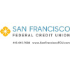 Sanfranciscofcu.com logo
