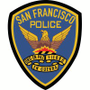 Sanfranciscopolice.org logo