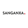 Sanganxa.com logo