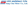 Sangchaimeter.com logo
