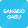Sangdogagu.co.kr logo