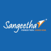 Sangeethamobiles.com logo