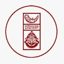 Sangeetnatak.gov.in logo