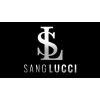 Sanglucci.com logo
