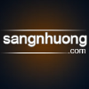 Sangnhuong.com logo