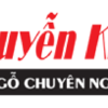 Sangonguyenkim.com logo