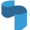 Sangpencerah.id logo