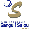 Sanguli.es logo