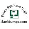 Sanidumps.com logo