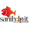 Sanihelp.it logo