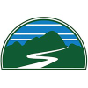 Sanimabank.com logo