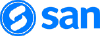 Saninternet.com logo
