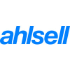 Sanistaal.com logo