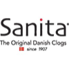 Sanita.com logo