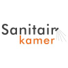Sanitairkamer.nl logo