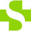 Sanitasvenezuela.com logo